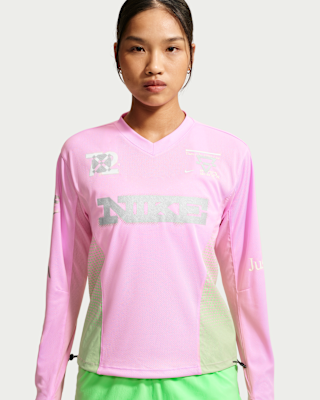 AS+W+NK+SWIFT+JERSEY+TOP+LS+NV.png